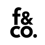 F and Co Property