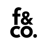 cropped-F_Co_logoMain-A_transparent-2.png